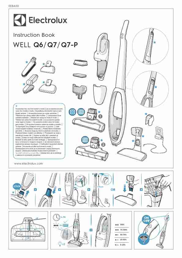 ELECTROLUX WELL Q6-page_pdf